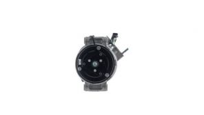Mahle ACP 1715 000S - Kompresor -