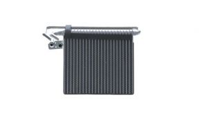 Mahle AE 204 000S - Výparník