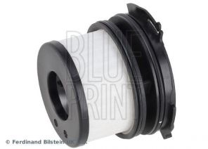Blue Print ADBP210194 - Hydraulický filter -