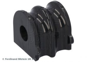 Blue Print ADBP800673 - Upevňovací diel -