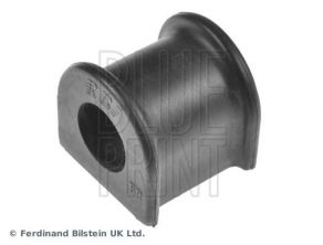 Blue Print ADT380139 - Upevňovací diel -