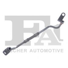 FA1 610-812 -  -