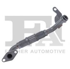FA1 610-816 -  -