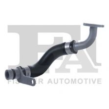 FA1 610-919 -  -