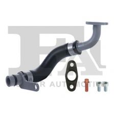 FA1 610-919Z -  -
