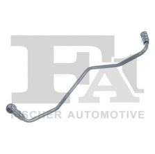FA1 610-921 -  -