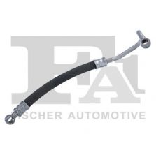 FA1 610-927 -  -