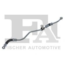 FA1 610-931 -  -