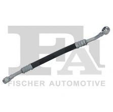FA1 610-932 -  -