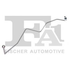 FA1 611-801 -  -