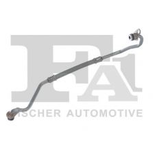 FA1 611-816 -  -