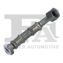 FA1 611-825 -  -