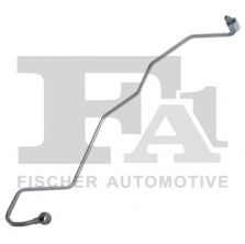 FA1 611-826 -  -