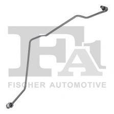 FA1 611-827 -  -