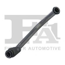 FA1 611-835 -  -