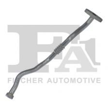 FA1 612-805 -  -