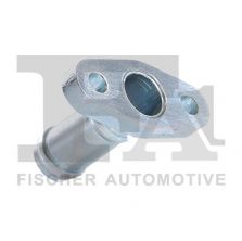FA1 612-911 -  -