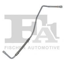 FA1 613-815 -  -