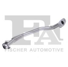 FA1 621-822 -  -