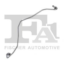 FA1 674-801 -  -