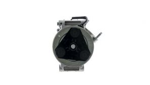 Mahle ACP 1393 000P - Kompresor -
