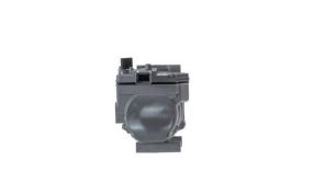 Mahle ACP 1447 000S - Kompresor -