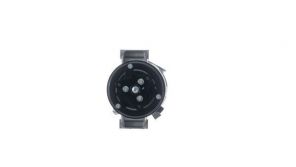 Mahle ACP 1552 000S - Kompresor -