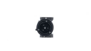 Mahle ACP 1564 000P - Kompresor -