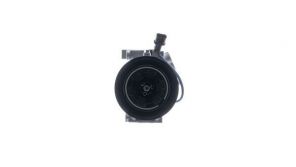 Mahle ACP 1638 000S - Kompresor -