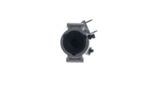 Mahle ACP 1691 000S - Kompresor -