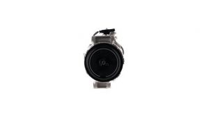 Mahle ACP 1714 000S - Kompresor -