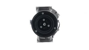 Mahle ACP 178 000P - Kompresor -