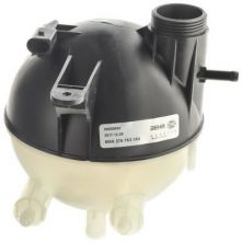 Mahle CRT 157 000S -  -