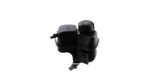 Mahle CRT 299 000S -  -