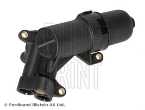 Blue Print ADBP210162 -  -