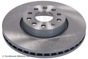 Blue Print ADBP430169 - Brzdový kotúč -