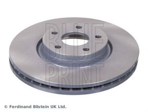 Blue Print ADF124314 - Brzdový kotúč -