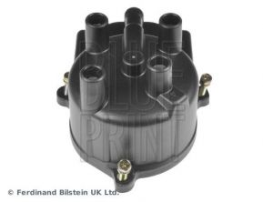 Blue Print ADT314221 -  -