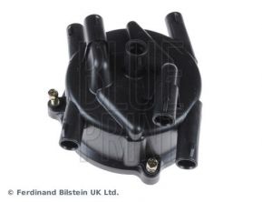 Blue Print ADT314239 -  -