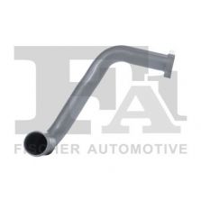 FA1 610-814 -  -