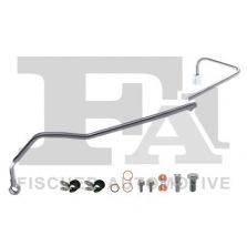 FA1 611-802Z -  -