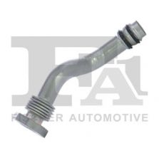 FA1 611-811 -  -