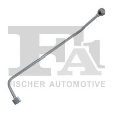 FA1 611-828 -  -