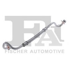 FA1 611-870 -  -