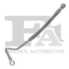 FA1 612-810 -  -