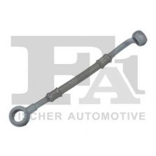 FA1 613-912 -  -