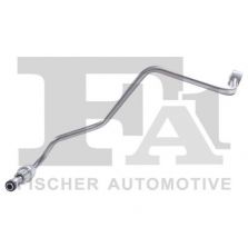 FA1 614-815 -  -