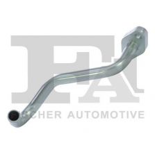 FA1 621-904 -  -