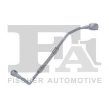 FA1 621-905 -  -
