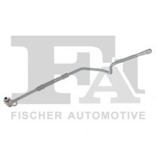 FA1 641-804 -  -